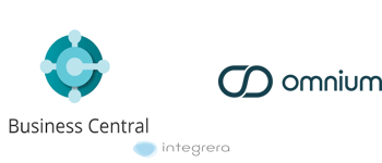 Microsoft Business Central